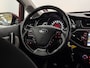 Kia Ceed cee'd Sportswagon 1.6 GDI BusinessLine Clima, Navi, Camera, Cruise control, Lichtmetalen velgen, A start stop