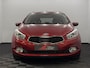 Kia Ceed cee'd Sportswagon 1.6 GDI BusinessLine Clima, Navi, Camera, Cruise control, Lichtmetalen velgen, A start stop