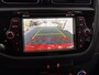 Kia Ceed cee'd Sportswagon 1.6 GDI BusinessLine Clima, Navi, Camera, Cruise control, Lichtmetalen velgen, A start stop