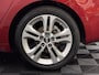 Kia Ceed cee'd Sportswagon 1.6 GDI BusinessLine Clima, Navi, Camera, Cruise control, Lichtmetalen velgen, A start stop