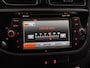 Kia Ceed cee'd Sportswagon 1.6 GDI BusinessLine Clima, Navi, Camera, Cruise control, Lichtmetalen velgen, A start stop
