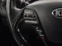 Kia Ceed cee'd Sportswagon 1.6 GDI BusinessLine Clima, Navi, Camera, Cruise control, Lichtmetalen velgen, A start stop