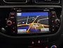 Kia Ceed cee'd Sportswagon 1.6 GDI BusinessLine Clima, Navi, Camera, Cruise control, Lichtmetalen velgen, A start stop