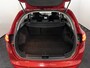 Kia Ceed cee'd Sportswagon 1.6 GDI BusinessLine Clima, Navi, Camera, Cruise control, Lichtmetalen velgen, A start stop