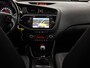 Kia Ceed cee'd Sportswagon 1.6 GDI BusinessLine Clima, Navi, Camera, Cruise control, Lichtmetalen velgen, A start stop