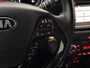 Kia Ceed cee'd Sportswagon 1.6 GDI BusinessLine Clima, Navi, Camera, Cruise control, Lichtmetalen velgen, A start stop