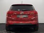 Kia Ceed cee'd Sportswagon 1.6 GDI BusinessLine Clima, Navi, Camera, Cruise control, Lichtmetalen velgen, A start stop