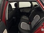 Kia Ceed cee'd Sportswagon 1.6 GDI BusinessLine Clima, Navi, Camera, Cruise control, Lichtmetalen velgen, A start stop