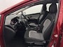 Kia Ceed cee'd Sportswagon 1.6 GDI BusinessLine Clima, Navi, Camera, Cruise control, Lichtmetalen velgen, A start stop