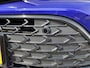 Toyota Corolla Touring Sports Hybrid 140 Dynamic | Apple Carplay/Android Auto, Adaptive cruise control, USB-C poorten, Stoelverwarming, Achteruitrijcamera, Parkeersensoren v&a, Keyless