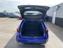 Toyota Corolla Touring Sports Hybrid 140 Dynamic | Apple Carplay/Android Auto, Adaptive cruise control, USB-C poorten, Stoelverwarming, Achteruitrijcamera, Parkeersensoren v&a, Keyless