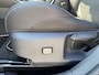 Toyota Corolla Touring Sports Hybrid 140 Dynamic | Apple Carplay/Android Auto, Adaptive cruise control, USB-C poorten, Stoelverwarming, Achteruitrijcamera, Parkeersensoren v&a, Keyless