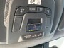 Toyota Corolla Touring Sports Hybrid 140 Dynamic | Apple Carplay/Android Auto, Adaptive cruise control, USB-C poorten, Stoelverwarming, Achteruitrijcamera, Parkeersensoren v&a, Keyless