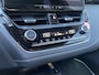 Toyota Corolla Touring Sports Hybrid 140 Dynamic | Apple Carplay/Android Auto, Adaptive cruise control, USB-C poorten, Stoelverwarming, Achteruitrijcamera, Parkeersensoren v&a, Keyless