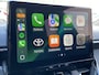 Toyota Corolla Touring Sports Hybrid 140 Dynamic | Apple Carplay/Android Auto, Adaptive cruise control, USB-C poorten, Stoelverwarming, Achteruitrijcamera, Parkeersensoren v&a, Keyless