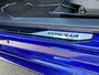 Toyota Corolla Touring Sports Hybrid 140 Dynamic | Apple Carplay/Android Auto, Adaptive cruise control, USB-C poorten, Stoelverwarming, Achteruitrijcamera, Parkeersensoren v&a, Keyless