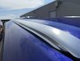 Toyota Corolla Touring Sports Hybrid 140 Dynamic | Apple Carplay/Android Auto, Adaptive cruise control, USB-C poorten, Stoelverwarming, Achteruitrijcamera, Parkeersensoren v&a, Keyless