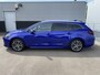 Toyota Corolla Touring Sports Hybrid 140 Dynamic | Apple Carplay/Android Auto, Adaptive cruise control, USB-C poorten, Stoelverwarming, Achteruitrijcamera, Parkeersensoren v&a, Keyless