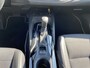 Toyota Corolla Touring Sports Hybrid 140 Dynamic | Apple Carplay/Android Auto, Adaptive cruise control, USB-C poorten, Stoelverwarming, Achteruitrijcamera, Parkeersensoren v&a, Keyless