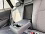 Toyota Corolla Touring Sports Hybrid 140 Dynamic | Apple Carplay/Android Auto, Adaptive cruise control, USB-C poorten, Stoelverwarming, Achteruitrijcamera, Parkeersensoren v&a, Keyless