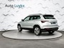 Skoda Karoq 1.5 TSI Style Plus DSG Automaat | Virtual Cockpit | 18'' L.M. Velgen | Navigatie