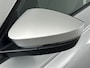 Skoda Karoq 1.5 TSI Style Plus DSG Automaat | Virtual Cockpit | 18'' L.M. Velgen | Navigatie