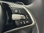 Skoda Karoq 1.5 TSI Style Plus DSG Automaat | Virtual Cockpit | 18'' L.M. Velgen | Navigatie