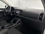 Skoda Karoq 1.5 TSI Style Plus DSG Automaat | Virtual Cockpit | 18'' L.M. Velgen | Navigatie