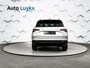 Skoda Karoq 1.5 TSI Style Plus DSG Automaat | Virtual Cockpit | 18'' L.M. Velgen | Navigatie