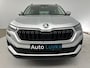 Skoda Karoq 1.5 TSI Style Plus DSG Automaat | Virtual Cockpit | 18'' L.M. Velgen | Navigatie