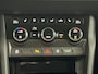 Skoda Karoq 1.5 TSI Style Plus DSG Automaat | Virtual Cockpit | 18'' L.M. Velgen | Navigatie