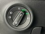 Skoda Karoq 1.5 TSI Style Plus DSG Automaat | Virtual Cockpit | 18'' L.M. Velgen | Navigatie