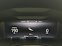 Skoda Karoq 1.5 TSI Style Plus DSG Automaat | Virtual Cockpit | 18'' L.M. Velgen | Navigatie