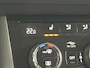 Skoda Karoq 1.5 TSI Style Plus DSG Automaat | Virtual Cockpit | 18'' L.M. Velgen | Navigatie