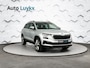 Skoda Karoq 1.5 TSI Style Plus DSG Automaat | Virtual Cockpit | 18'' L.M. Velgen | Navigatie