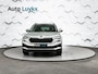 Skoda Karoq 1.5 TSI Style Plus DSG Automaat | Virtual Cockpit | 18'' L.M. Velgen | Navigatie
