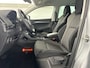 Skoda Karoq 1.5 TSI Style Plus DSG Automaat | Virtual Cockpit | 18'' L.M. Velgen | Navigatie