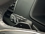 Skoda Karoq 1.5 TSI Style Plus DSG Automaat | Virtual Cockpit | 18'' L.M. Velgen | Navigatie