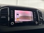 Skoda Karoq 1.5 TSI Style Plus DSG Automaat | Virtual Cockpit | 18'' L.M. Velgen | Navigatie