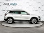 Skoda Karoq 1.5 TSI Style Plus DSG Automaat | Virtual Cockpit | 18'' L.M. Velgen | Navigatie