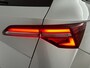 Skoda Karoq 1.5 TSI Style Plus DSG Automaat | Virtual Cockpit | 18'' L.M. Velgen | Navigatie