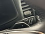 Skoda Karoq 1.5 TSI Style Plus DSG Automaat | Virtual Cockpit | 18'' L.M. Velgen | Navigatie