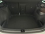 Skoda Karoq 1.5 TSI Style Plus DSG Automaat | Virtual Cockpit | 18'' L.M. Velgen | Navigatie