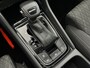 Skoda Karoq 1.5 TSI Style Plus DSG Automaat | Virtual Cockpit | 18'' L.M. Velgen | Navigatie
