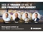 Skoda Karoq 1.5 TSI Style Plus DSG Automaat | Virtual Cockpit | 18'' L.M. Velgen | Navigatie