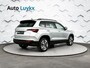 Skoda Karoq 1.5 TSI Style Plus DSG Automaat | Virtual Cockpit | 18'' L.M. Velgen | Navigatie