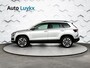 Skoda Karoq 1.5 TSI Style Plus DSG Automaat | Virtual Cockpit | 18'' L.M. Velgen | Navigatie