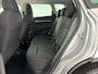 Skoda Karoq 1.5 TSI Style Plus DSG Automaat | Virtual Cockpit | 18'' L.M. Velgen | Navigatie