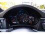 Porsche Macan 2.0 245 pk Sport-Chrono / 1e-Eigenaar/ Facelift-Model/ Lucht-Vering/ Pano-Dak/ Bose-Sound/ Stoel.Verw/ Stoel-Koeling/ Camera/ 21'' LMV