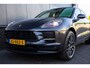 Porsche Macan 2.0 245 pk Sport-Chrono / 1e-Eigenaar/ Facelift-Model/ Lucht-Vering/ Pano-Dak/ Bose-Sound/ Stoel.Verw/ Stoel-Koeling/ Camera/ 21'' LMV